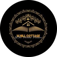 w.hill.cottage