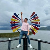 felipepaul_1606