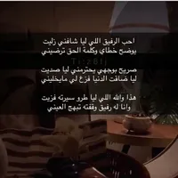 original sound - im_1418