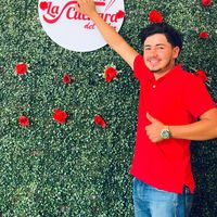 juniorcruz.10