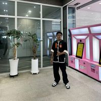 suara asli - Elvis37&Ykhun❤️🇹🇱🇰🇷