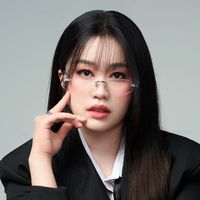 jubjib_channel