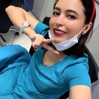 d11anielamayo11
