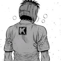 облако дыма