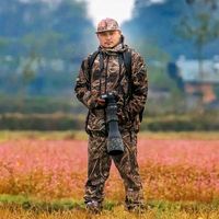 wildlifephotographer7
