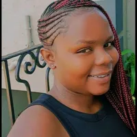 original sound - humbalicousmakombe