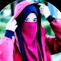 amina.baby786