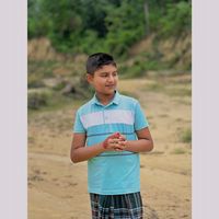 nahidul_004
