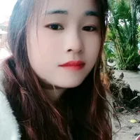 original sound - koj.hlub886