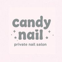 xxcandynailxx