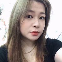 nhạc nền - Phụng Dương