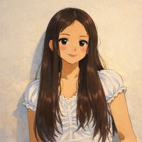 adrianak1ty
