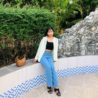 original sound - Su Hnin Oo68