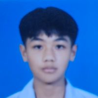 21318neeranaranga