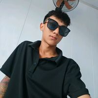 _lar__8