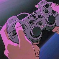 reocwii