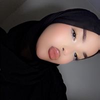 mapr0uka