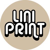 lini.print
