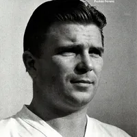 original sound - ixlib4