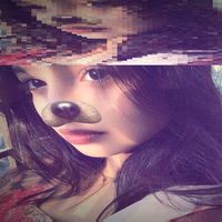 st4r_ridi_