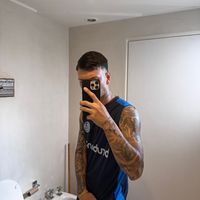 tiagoocolo