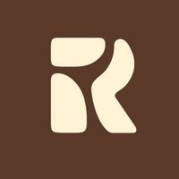 rawa.sham.furniture