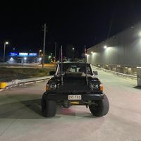 gravel_built
