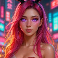 soy_anny08