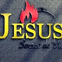 original sound - inan.eliss.226