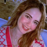 lara_sheba