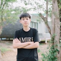 เสียงต้นฉบับ - JDenz🥷🏿