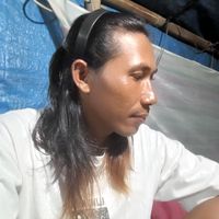 suara asli - hanya 1persinggahan