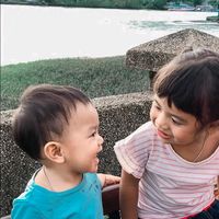 เสียงต้นฉบับ - Jirunya Chotikamas
