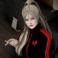 kimchi_storys