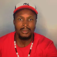 original sound - mrreigns55555