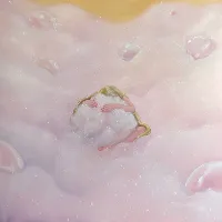 original sound - forsakenp