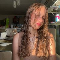 crissss.lopez.pacheco