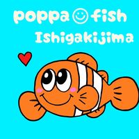 poppa_fish.ishigaki