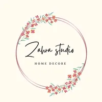 original sound - zahrastudio5