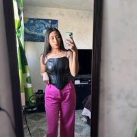 becky__di__pe