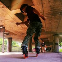 original sound - Shardi Koichi Hamada