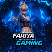 faria98666