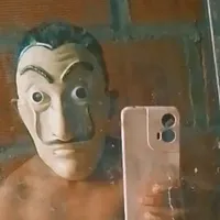 original sound - soypachis_