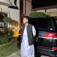 abdulrehmanhasni3