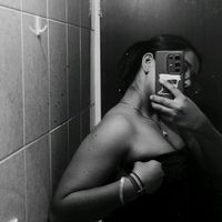 flaka_moquera19