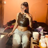 usermtl_