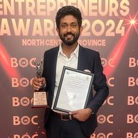 chamathdperera