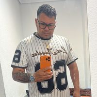 sonido original