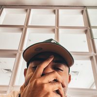 original sound