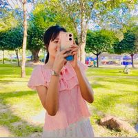 fhxgr5